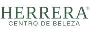 Herrera Beau